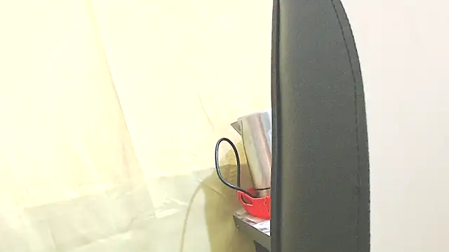 عرض كام Isabella_Martin