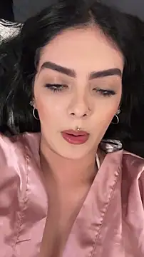 AliceRitter Live XXX-Chat