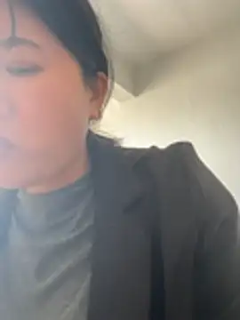 daaqnn 现场XXX聊天