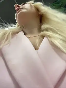 MerlinDave Live XXX-Chat