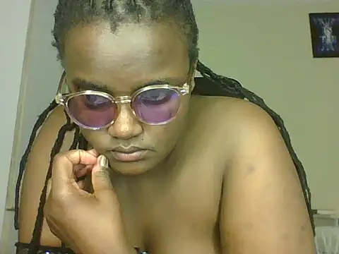 Chatroom XXX en direct de Hot_Montel