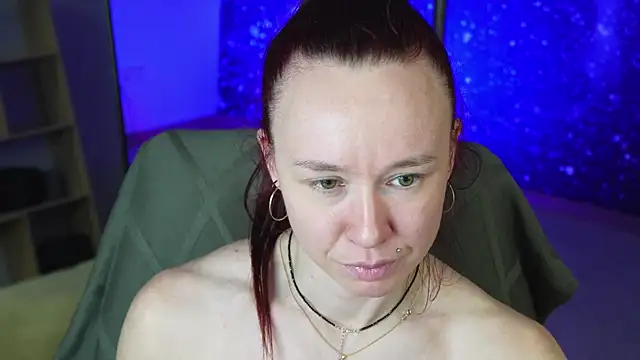 Spoty_Kate_ Chat XXX in diretta