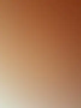 Tu_babii 在線直播表演