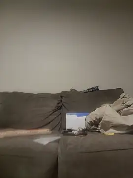 yourMasterisBored Live XXX-chat