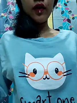 Your_Private_Girl – Naživo XXX chat