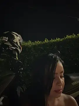 _kathaLopez_'s Webcam Show