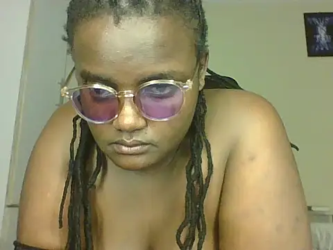 Hot_Montel Live XXX-Chat