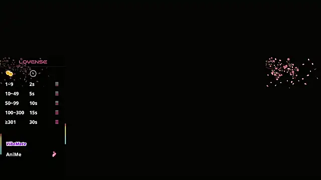 Show Webcam de katha_Crawford