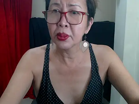 radar777 webcam show