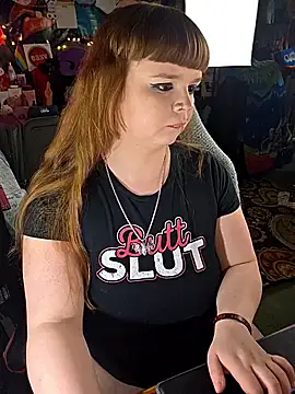 VelvetDiablo: απευθείας συνομιλία ΧΧΧ