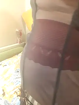 stefanyharper16 লাইভ XXX চ্যাট