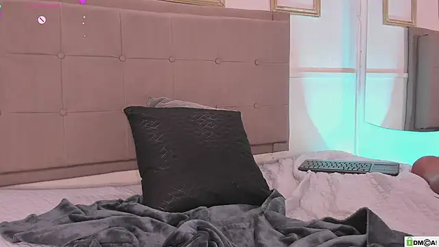 Chat XXX ao vivo de amandalee01