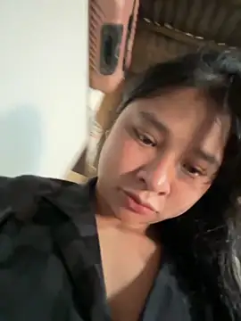 Linbi135 Show Webcam