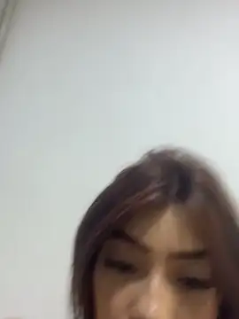 Chat XXX en directo de DAKOTA_SAKURA