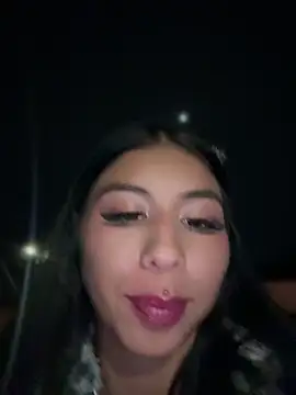 Chat XXX en directo de ariella_11