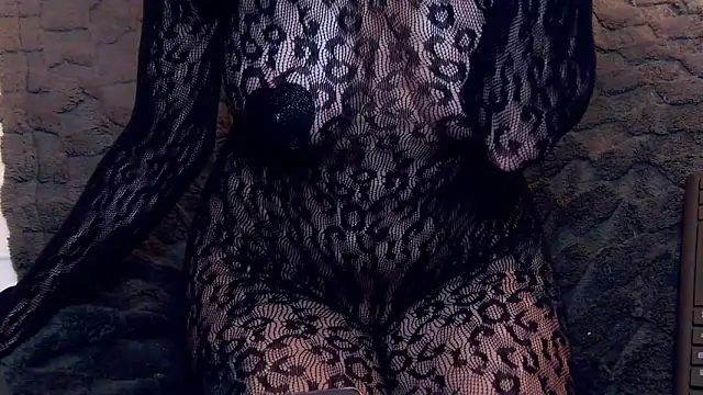 MinnieDrew Obrolan Langsung XXX