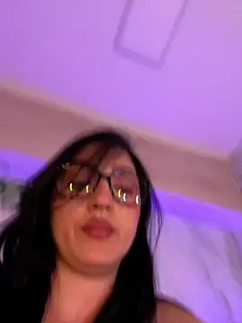 LIAH_IZUMI 라이브 XXX 채팅