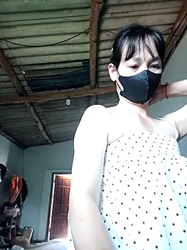 mylove-suka 网络视讯表演