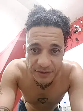 Vanzinho83 Webcamshow