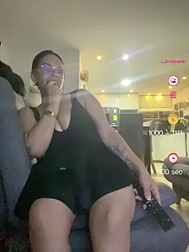 Kataliina: απευθείας συνομιλία ΧΧΧ