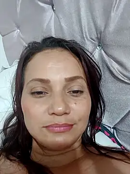 Amanda39 现场XXX聊天