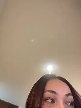 عرض كام MichelleFerry_