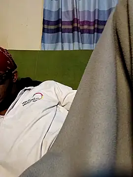 عرض كام 69_SINNS