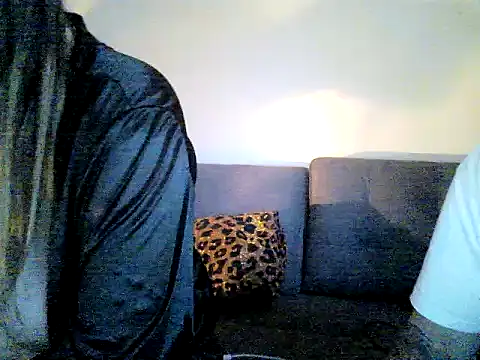 SirNefastus Obrolan Langsung XXX