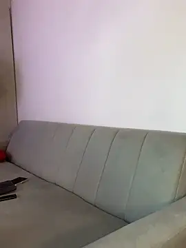 عرض كام Kimy_Angel