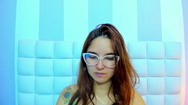 teresasroom_ Live XXX Chat