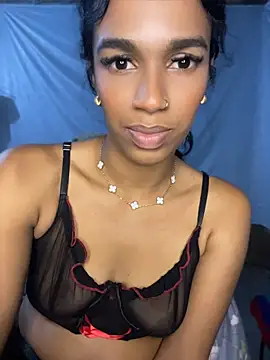 Chat +18 de FlorSalvaje_ ao vivo