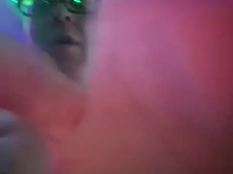 chronic_vibez লাইভ XXX চ্যাট