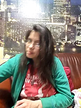 XXX chat uživo modela rposhta1991