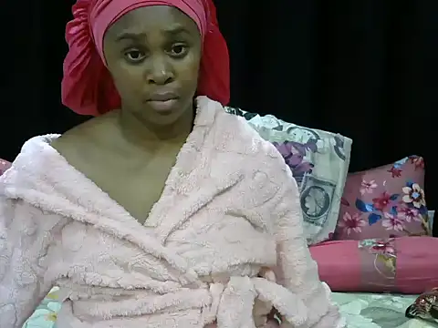 Pearl_00's Live XXX Chat