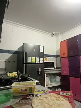 Eva_Feller69's Live XXX Chat