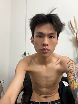 zzzzppp3のライブXXXチャット