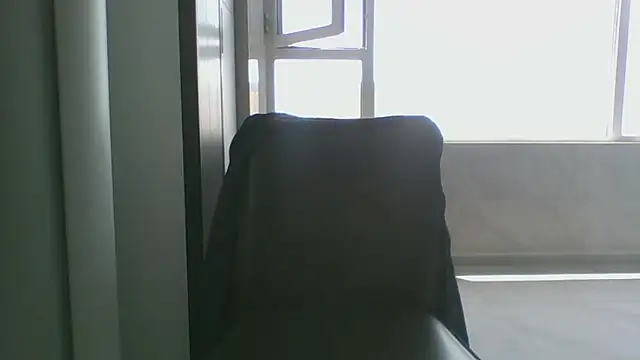 nole_china7 Webcamshow