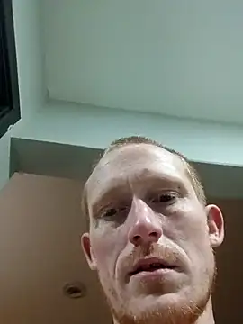 Lovemcurvy69 Live XXX Chat