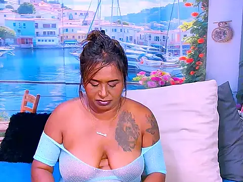 XXX chat uživo modela indiansparkle