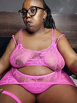 CHERRYYUMMYのライブXXXチャット