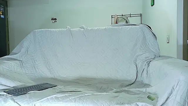 Chat XXX Live Party_Straight