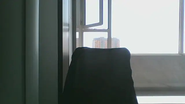 nole_china7 Live XXX-chat