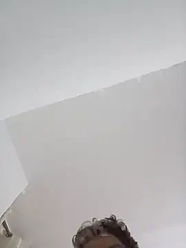 yorch_666n Webbikameraesitys