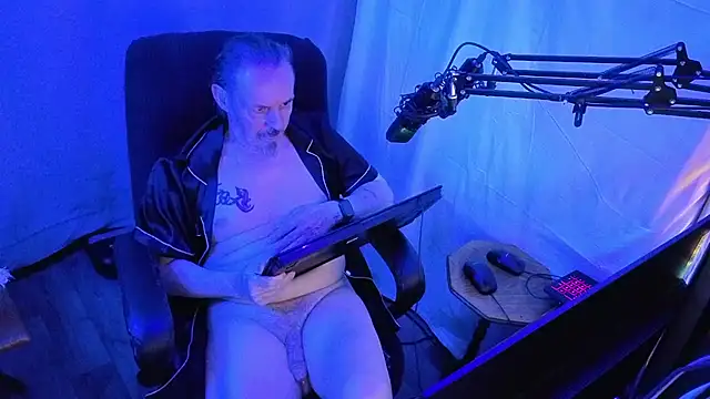 Richy__Rich_ – webcam-show