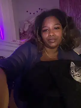 xoxoSELENAxoxo's Webcam Show