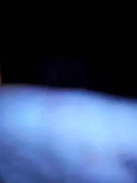 Chat XXX en directo de blackninja66