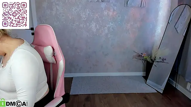 luna_c0ra – Live XXX-chat