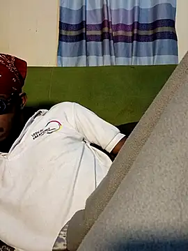 عرض كام 69_SINNS