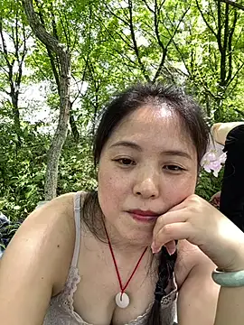 tianwei2567 Obrolan Langsung XXX