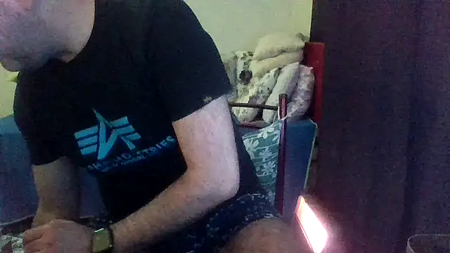 st206boy Live XXX-chat